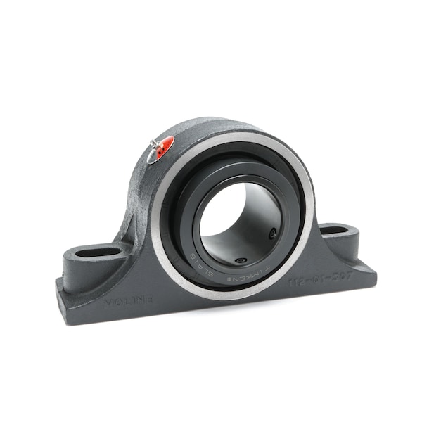90MM ME2000 2-BOLT PB EXP